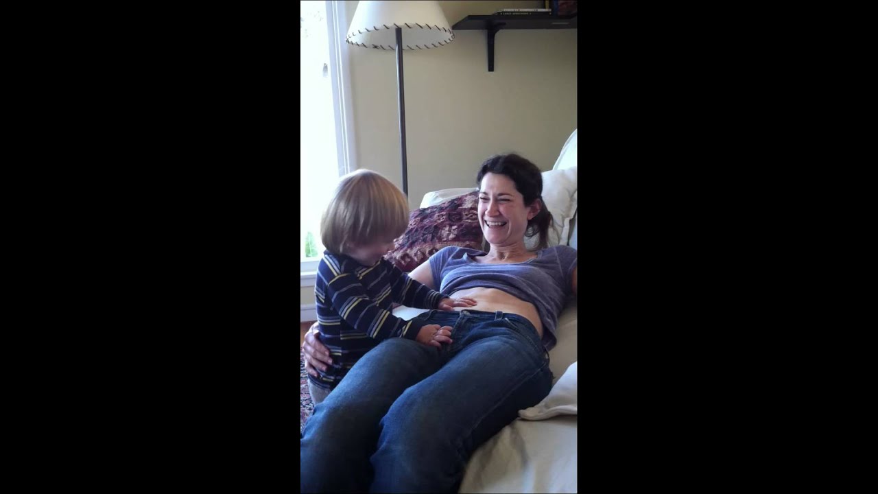 blowjob Mom son