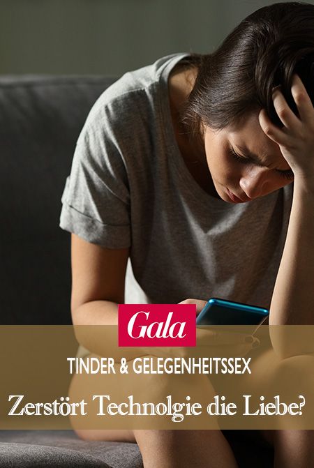 finden Sex partnerschaft