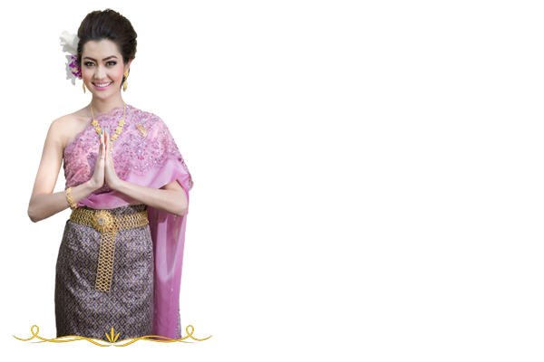 Thai massage uhingen