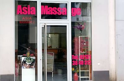 Deutsche Gratis Pornos Thai massage porno