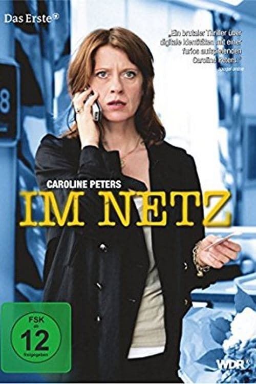 filme netz Erotische im